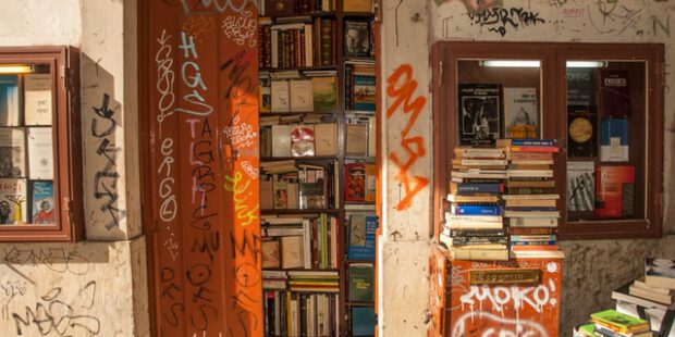 Der bronzezeitliche Goldhut von Ezelsdorf/Buch jetzt als Tastobjekt in Nürnberg