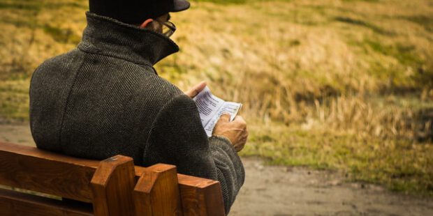 Westend Verlag bietet einzigartiges Sachbuch-Comic-Erlebnis