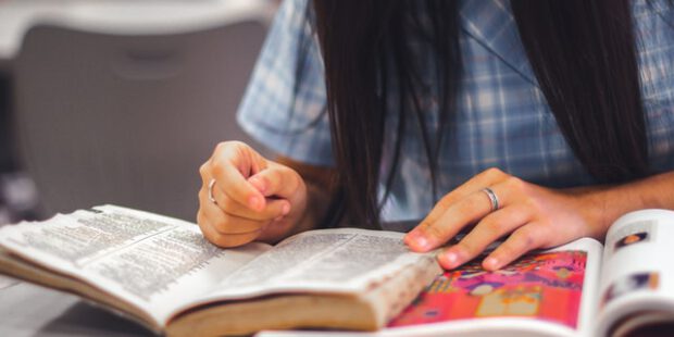 Alle gegen einen? Die Shortlist zum Buchpreis ist da