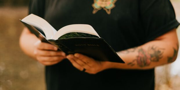 Der bronzezeitliche Goldhut von Ezelsdorf/Buch jetzt als Tastobjekt in Nürnberg