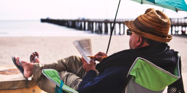 Alle gegen einen? Die Shortlist zum Buchpreis ist da